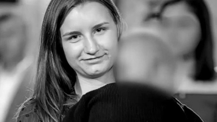 Spitalul în care a murit Alexandra Ivanov a fost amendat cu 42.272 de lei