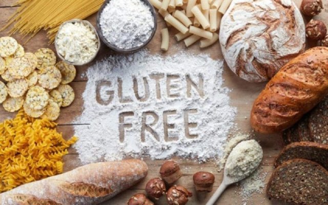 Ce mâncăm dacă avem intoleranță la gluten? Alimente de evitat în boala celiacă