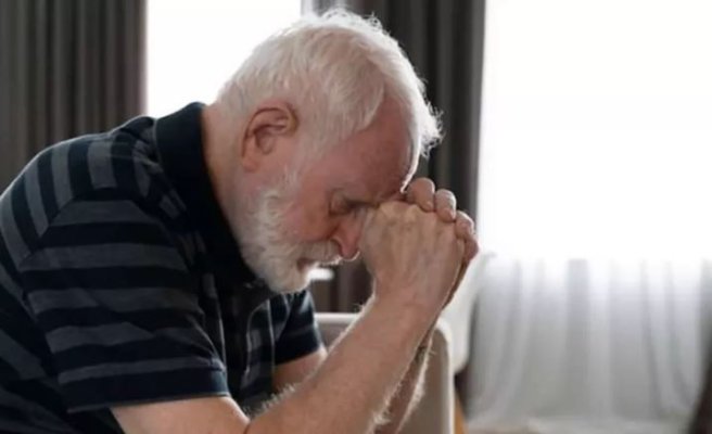 Nou studiu: Boala Alzheimer a fost răspândită prin tratamente care sunt astăzi interzise