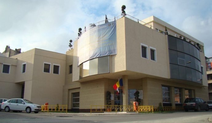 APIA: Înmatriculările de autoturisme noi au crescut cu 16% în primele nouă luni din 2023