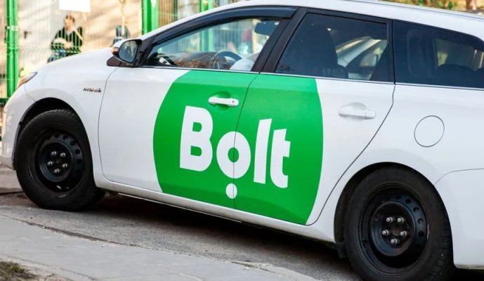 Noi reguli pentru taxiuri și aplicațiile de ride-sharing. Consiliul Concurenței propune modificarea legislației 