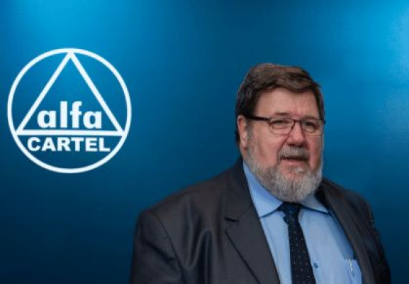 Sindicaliştii Cartel Alfa critică pachetul de măsuri fiscale