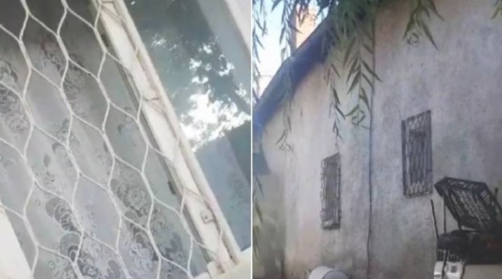 Copiii orfani, chinuiți și umiliți. Dezvăluiri din „Casa Groazei“