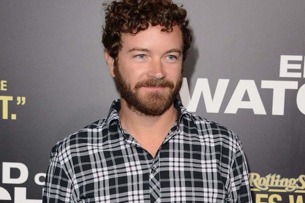 Un actor celebru, condamnat la 30 de ani de închisoare