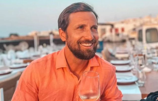 Motivul pentru care Dani Oțil a fost înlocuit în emisiunea „Neatza cu Răzvan și Dani”