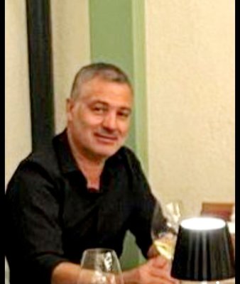 O firmă de-a lui Tudorel Economu se face de râs pentru 1.700 de lei!
