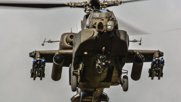 Belarusul susţine că un elicopter polonez i-a încălcat de două ori frontiera. Polonia neagă