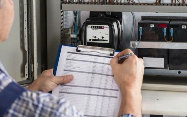 Electrica Furnizare realizează o serie de optimizări ale sistemelor informatice în luna ianuarie 2024