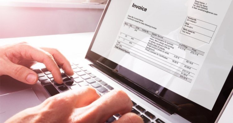 Îmbunătățiri pentru sistemul e-Factura: A fost introdusă autofacturarea