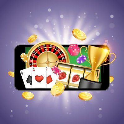 Utilizatorii Frank Casino din România se pot bucura de o experiență de joc mai ușoară pe mobil