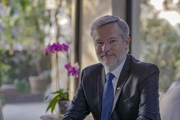 Europa trebuie să instaleze până la 32 GW energie eoliană anual pentru a-şi atinge ţintele de mediu
