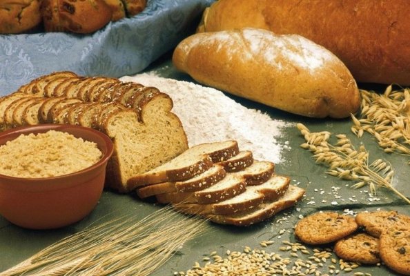 Alimentul care trebuie consumat moderat ca să nu te îngrași. Care este cantitatea recomandată