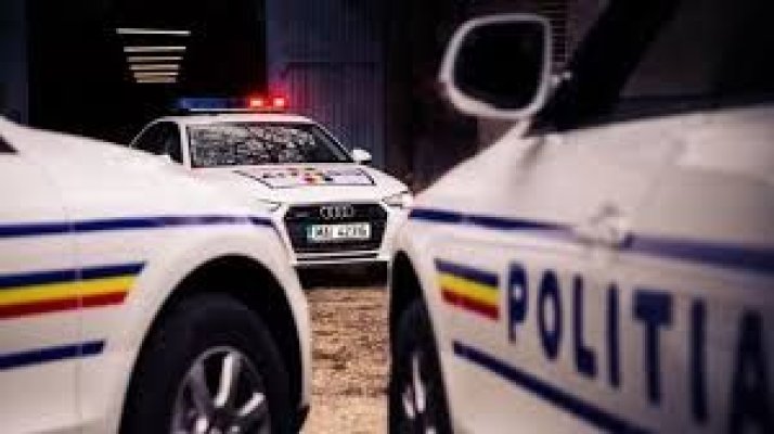 Cercetări în cazul minorilor de la clubul Dinamo care s-au tăiat în vestiarul clubului