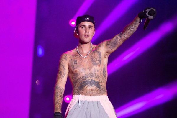 Justin Bieber, Sabrina Carpenter, Karol G şi Anyma, capetele de afiş ale evenimentului Coachella 2026