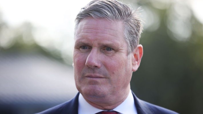 Liderul opoziţiei laburiste britanice îşi apără poziţia privind Brexitul şi relaţia Londrei cu UE