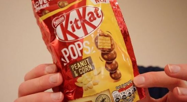 Alertă! Nestle România retrage de pe piață un produs preferat de toți copiii