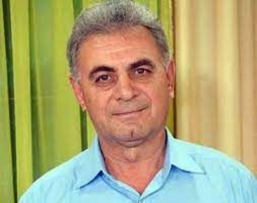A murit dirijorul Ansamblului Artistic Profesionist 'Ciprian Porumbescu'