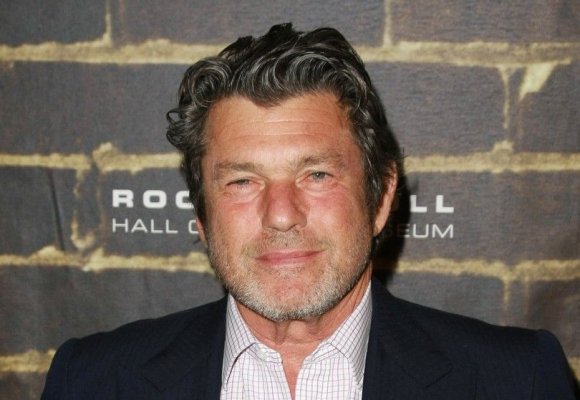 Jann Wenner, cofondator revista Rolling Stone, demis că nu a intervievat femei sau muzicieni de culoare