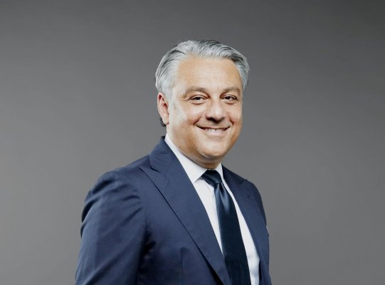 ACEA cere măsuri urgente privind reglementările comerciale post-Brexit