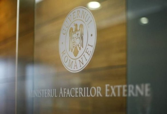 Atenționare de călătorie pentru Italia. Grevă de 24 ore, în sectorul transportului public