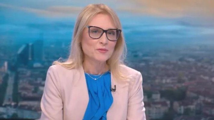  Bulgaria şi România vor semna un acord de cooperare în domeniul inovării