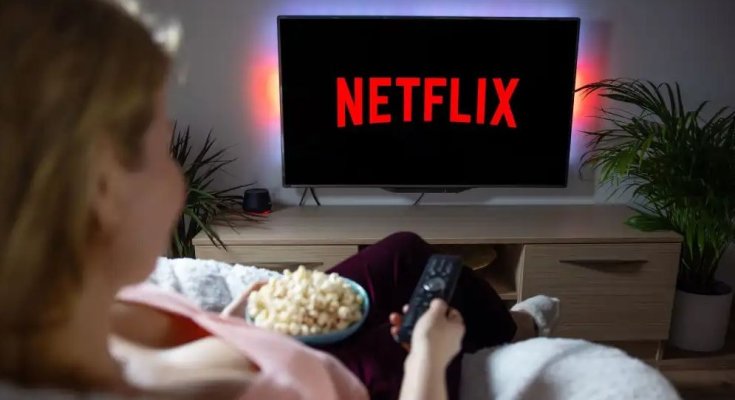 Atenție! O nouă metodă de înșelăciune în numele Netflix, cu conturile bancare