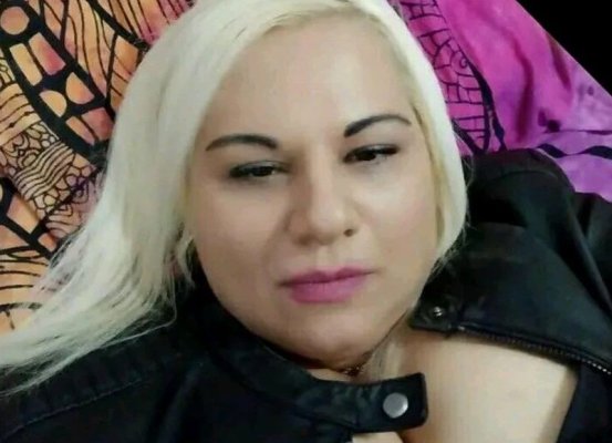 Nikita, agresată în Centrul Vechi al Capitalei. A fost nevoie de intervenția poliției. Video
