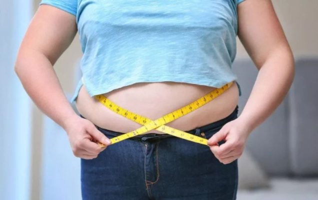 Roche pregătește un nou medicament împotriva obezității și țintește top 3 mondial