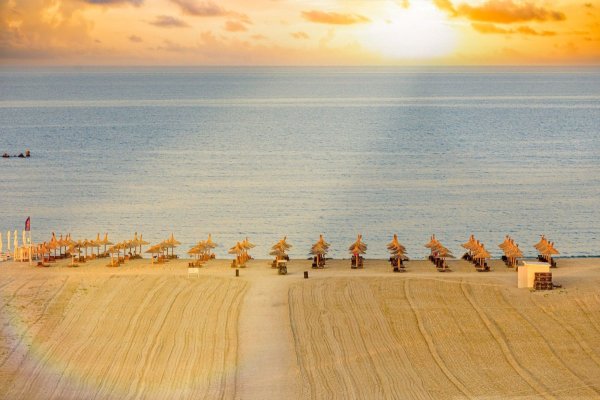 OMD Mamaia-Constanța: Peste 80 de înscriși la concursul național de soluții creative