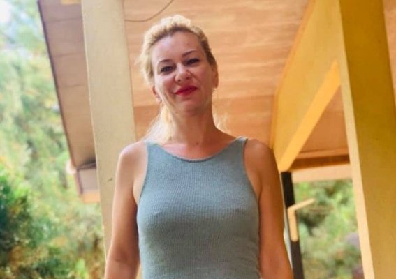 A murit un fost director din Consiliul Județean Constanța