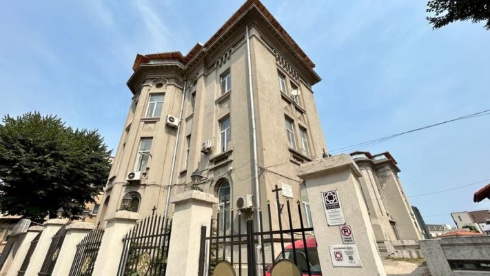 Primăria și Asociația Călător prin România au încheiat un acord de parteneriat care are ca scop digitalizarea turismului