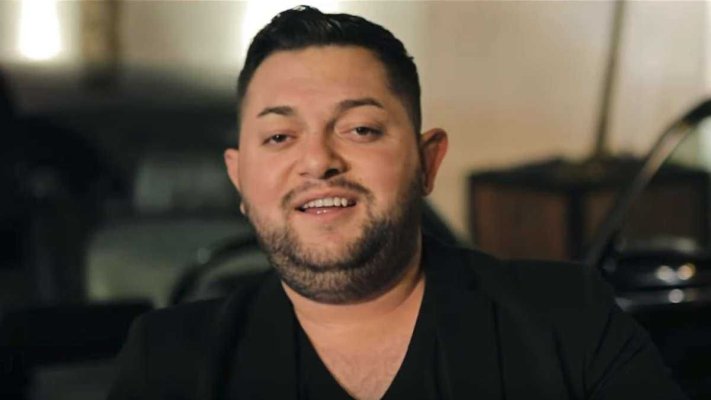 Un manelist celebru, prins beat la volan. A vrut să ofere 200 de euro mită polițiștilor