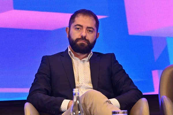 Cotroceniul reacționează la presiunea PSD: bugetul României nu poate fi ținut ostatic