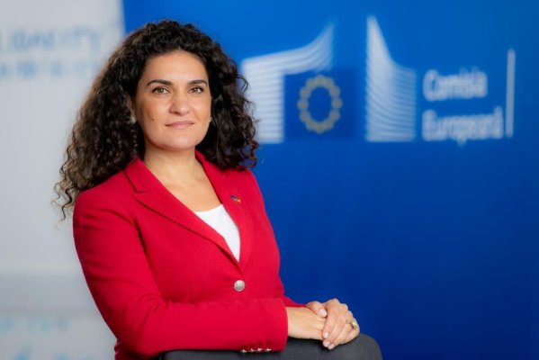 Şefa Reprezentanţei Comisiei Europene în România: Bariere economice şi stereotipuri de gen împiedică implicarea femeilor în profesie