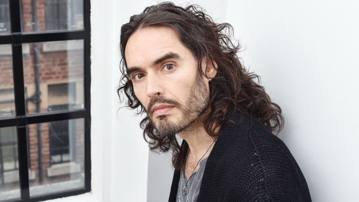 Actorul Russel Brand a fost acuzat de viol și agresiune sexuală 