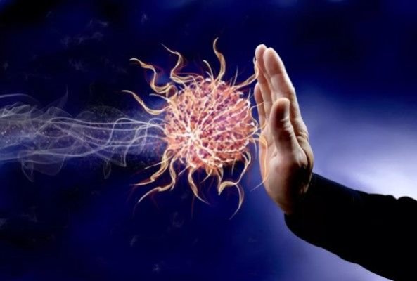 Cum întărim organismul pentru a fi capabil să înfrunte orice virus