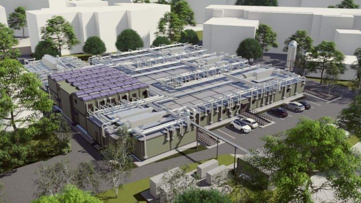 Ministerul Sănătății a alocat de urgență 150 de milioane de lei spitalelor din România