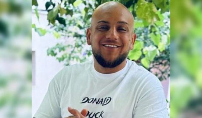 Tânăr de 29 de ani, căutat de poliţişti pentru tentativă de omor