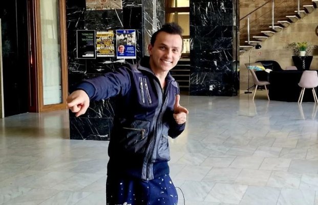 Mihai Trăistariu a dat un nou tun imobiliar. Ce sumă a plătit pentru 4 garsoniere în Năvodari