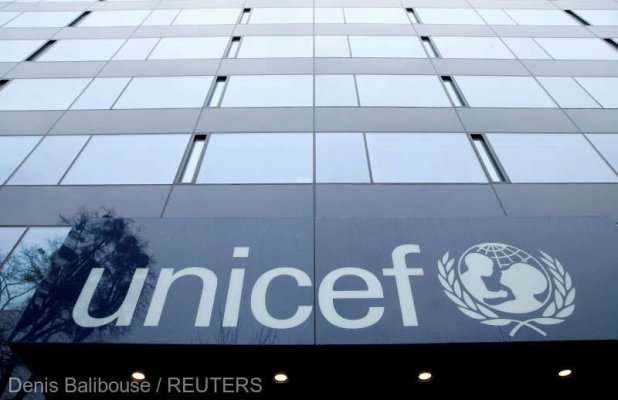 UNICEF: Peste 29.000 de copii au ajuns în Armenia din Nagorno-Karabah