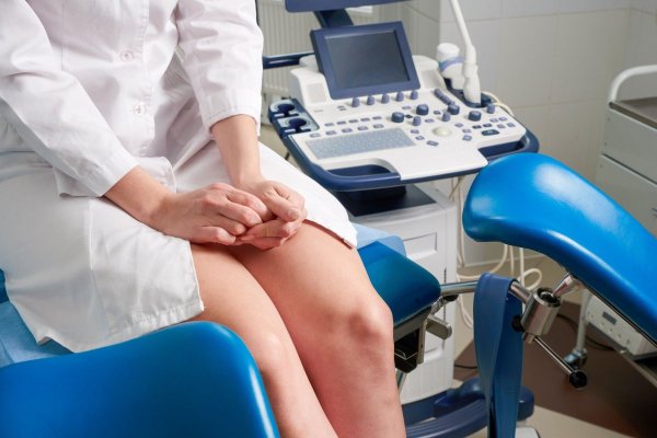 Întrebări pe care femeile peste 40 de ani le pun medicilor ginecologi