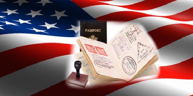 Veste buna! in Statele Unite fara viza, din 2025