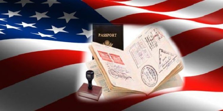 Veste bună! În Statele Unite fără viză, din 2025