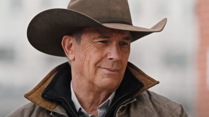 Decizie favorabilă pentru Kevin Costner în divorț: Va plăti mai puțin de jumătate din pensia alimentară actuală
