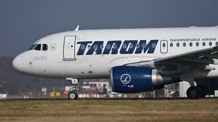 Alți 283 de cetățeni români au revenit în țară din Statul Israel, inclusiv prin Iordania