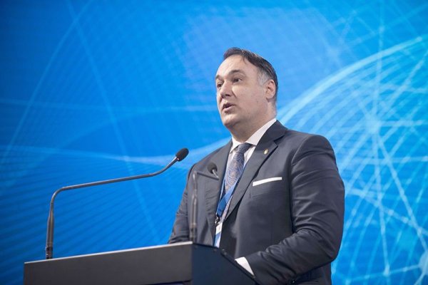 Andi Grosaru