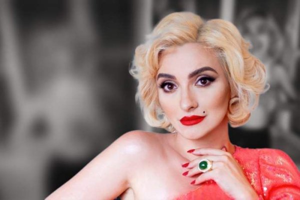 Ana Morodan șterge pe jos cu influencerii: Oamenii suferă și trăiesc un război