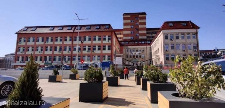 Cei nouă militari răniţi în urma exploziei unei grenade sunt în stare stabilă