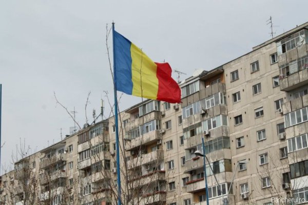 Amenzi pentru românii care locuiesc la o altă adresa decât cea din buletin