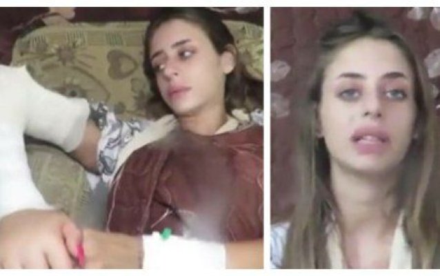 Armata israeliană vine cu vești de ultimă oră despre ostaticii HAMAS